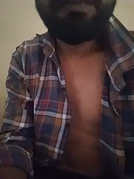 Handsome_dude Шоу с уебкамера