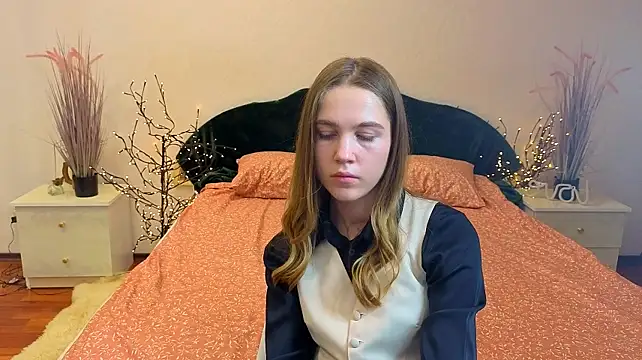LoveXLexi 라이브 XXX 채팅