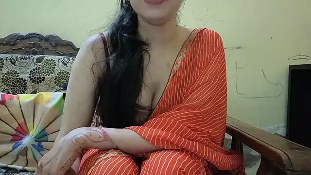 Sweet_seema Chat XXX live