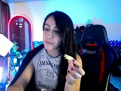 Anastasiabasst__のライブXXXチャット