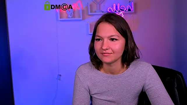 دردشة liana_best الجنسية المباشرة
