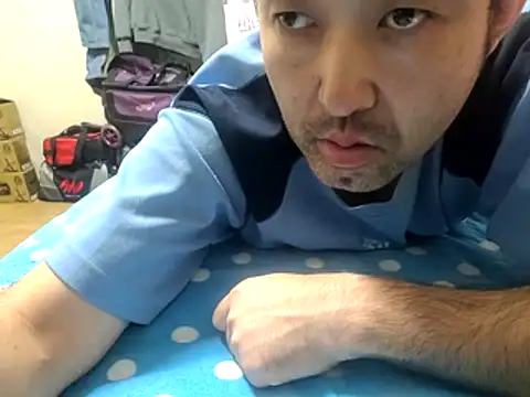 Chat XXX Live bch1045