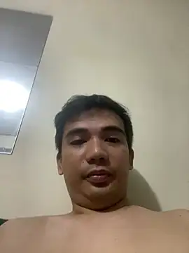 Онлайн чат XXX jeff_wild