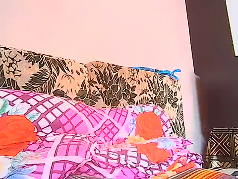 bambolino1978's Live XXX Chat