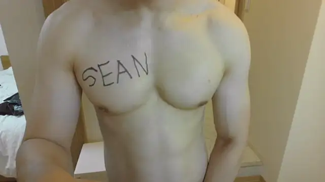 Chat XXX Live DearJackASMR