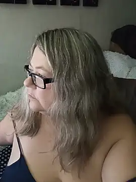 sex2 라이브 XXX 채팅