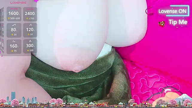 Angel99ecup Live XXX-Chat
