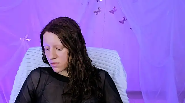 Živý XXX chat LidaDarknet
