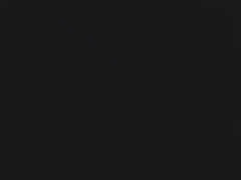 endersontk Webcamshow