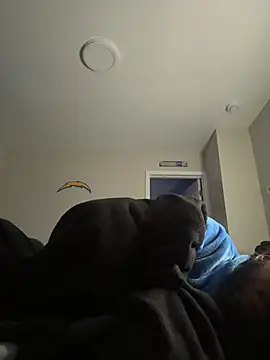JuRuBandz21 live XXX chat