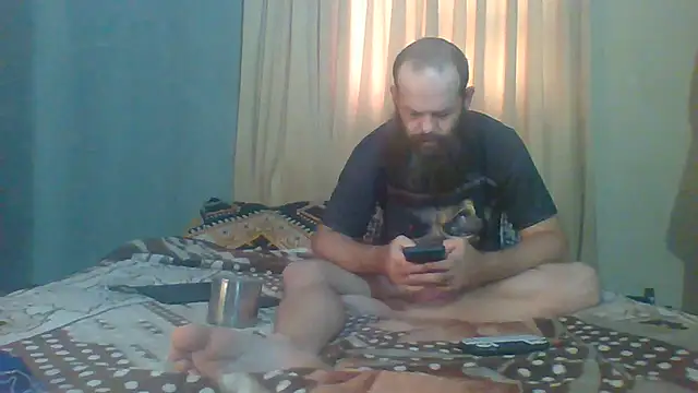 Interracialcouple35 Obrolan Langsung XXX
