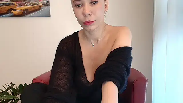 Chatroom XXX en direct de Gargona1
