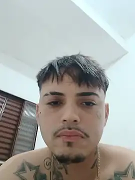 Show de malvadinho19 na webcam