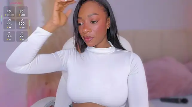 aprilebony_n Live XXX chat