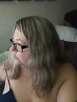 sex2 élő XXX-chatje