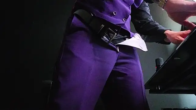 Онлайн чат XXX FelixStarkk
