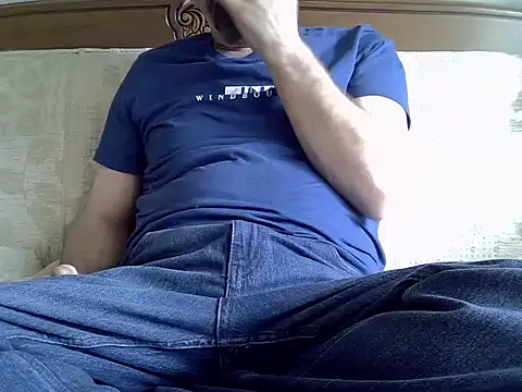 عرض كام blue-red