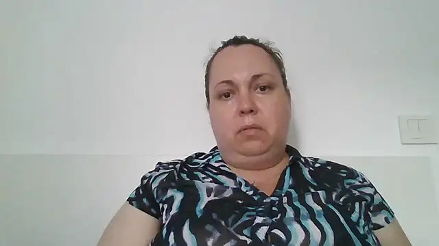 WendyRhoades Adlı Modelin Canlı XXX Sohbeti