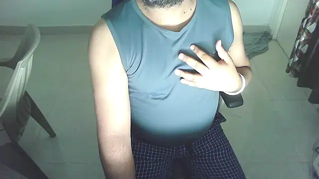 rentarob Chat XXX live