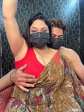 Dr-Jennifer Live XXX Chat
