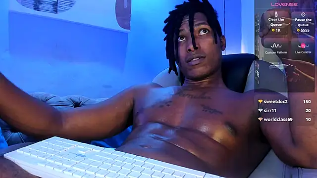 XXX chat uživo modela tory_bbc