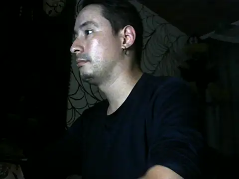 vampireathome Live XXX Chat