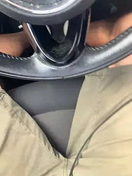 Živý XXX chat Pol8888
