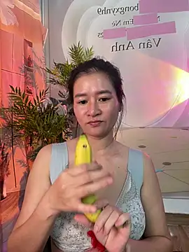 แชท XXX สดของ Miuxynh