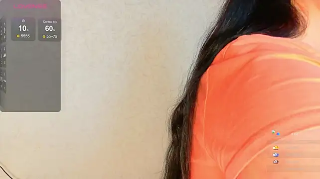 Grand_Vita – Live XXX-chat