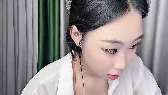 diudiu622's Live XXX Chat