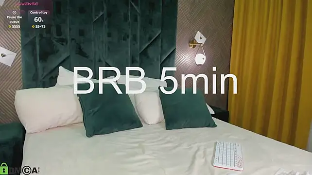 Živý XXX chat Anneta_Hart