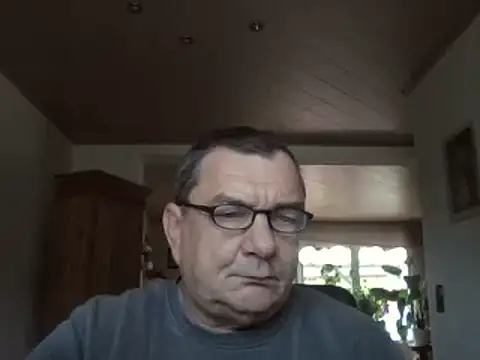 Nobbie444 现场XXX聊天