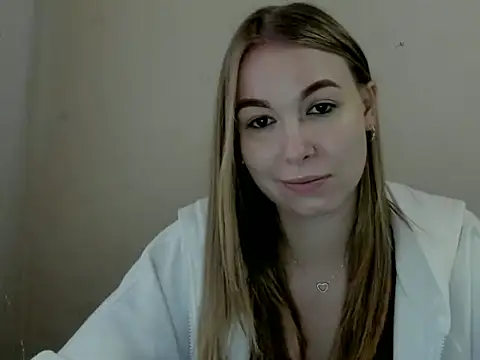 Dana_flowers – Naživo XXX chat