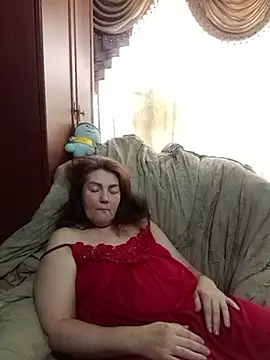 Russian_Lara – Naživo XXX chat
