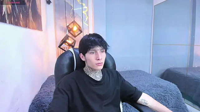 Cry_therealn Live XXX chat