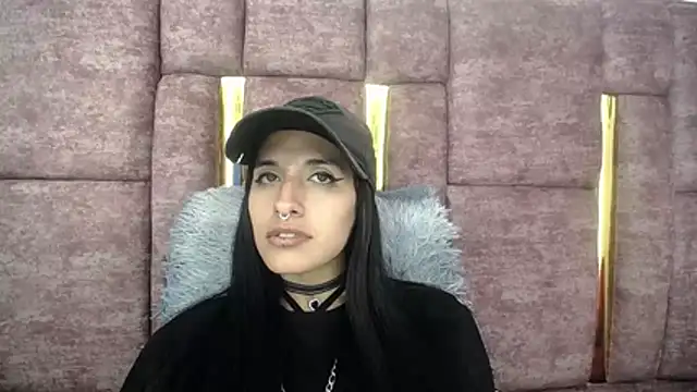 FRANCHESCA_LOVE_ live XXX chat