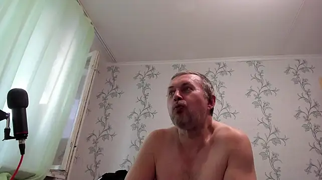 SanFrantsisko – Naživo XXX chat