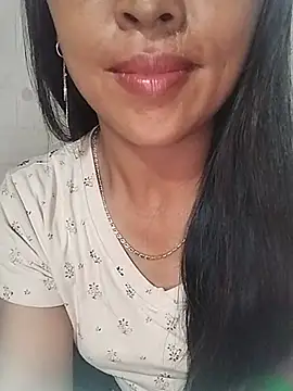 Helen-nn 라이브 XXX 채팅