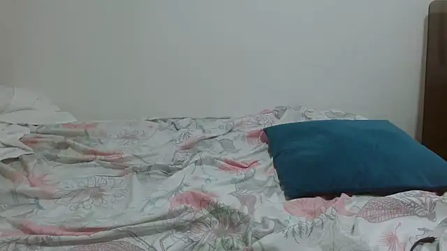 jmmy_cb: онлайн-секс-чат