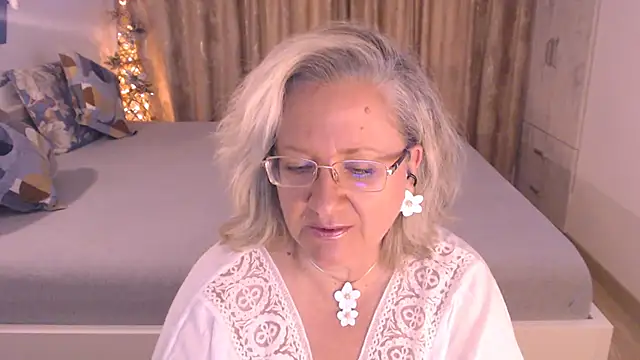 Chat +18 de Sensy ao vivo