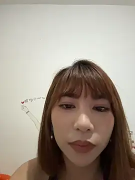 Chat +18 de princess520 ao vivo