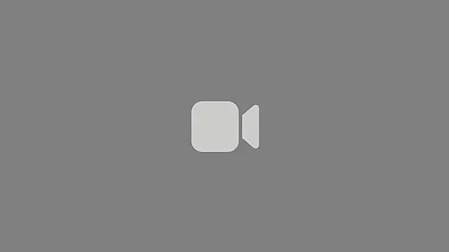Stiven_collins 라이브 XXX 채팅