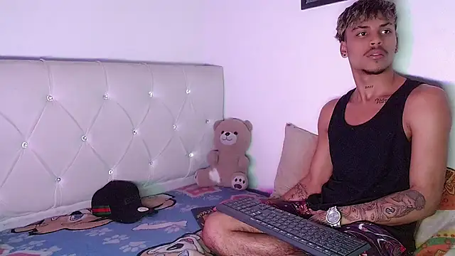 Angel_foxc13 Live XXX Chat