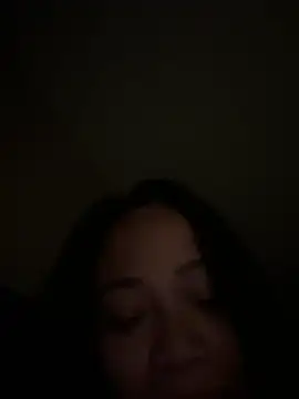 sukisowettt – webcam-show