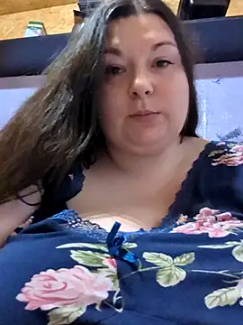 Онлайн чат XXX BrookeStreams