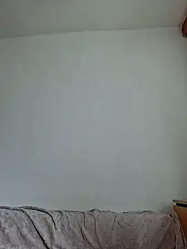 Nika_aa Adlı Modelin Canlı XXX Sohbeti