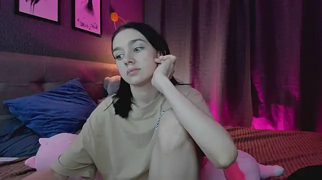 Lesi_Moonie01n Live XXX chat