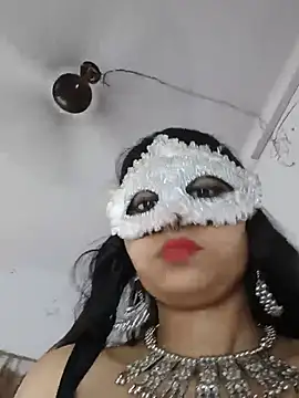 KumarSilencesex21 Obrolan Langsung XXX