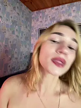 دردشة SugarDanger الجنسية المباشرة