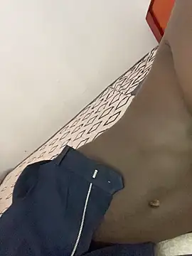 YsugarBoy Webcamshow